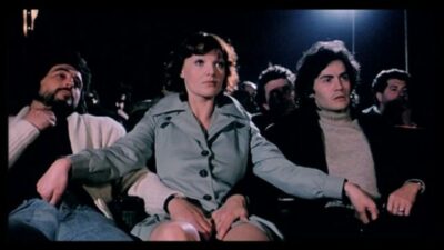 Pussy Talk 1975 Aka Le Sexe Qui Parle Fullxmovies