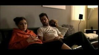 9 to 5 Days in Porn explicit sex scenes compilation (2008)