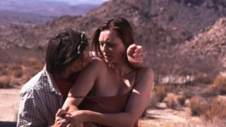 Twentynine Palms (2003)