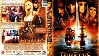 Pirates porn movie (2005)