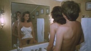 Neglected wife movie – Jumpin at the Bedside (1976)