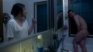 Mom’s Friend 2 (2016)