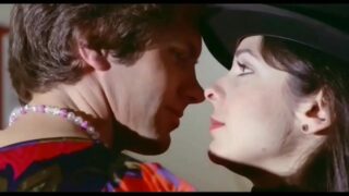 Classic Teens Fucking Porn Movie