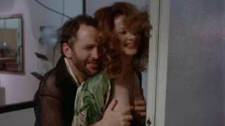 Indecent Exposure (1981)